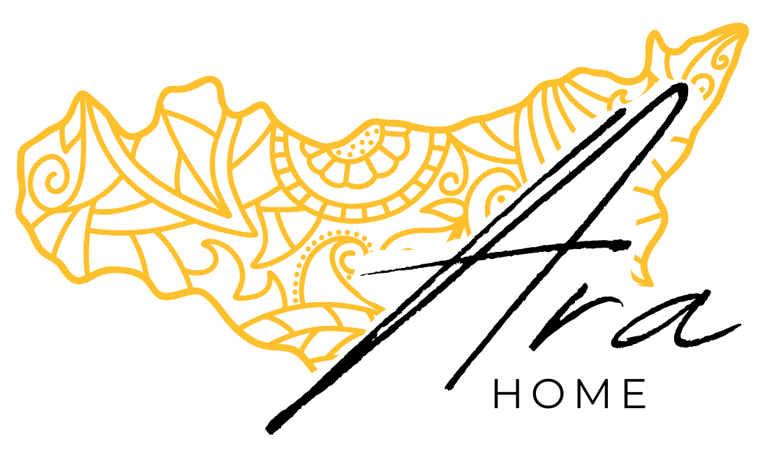 Ara Home