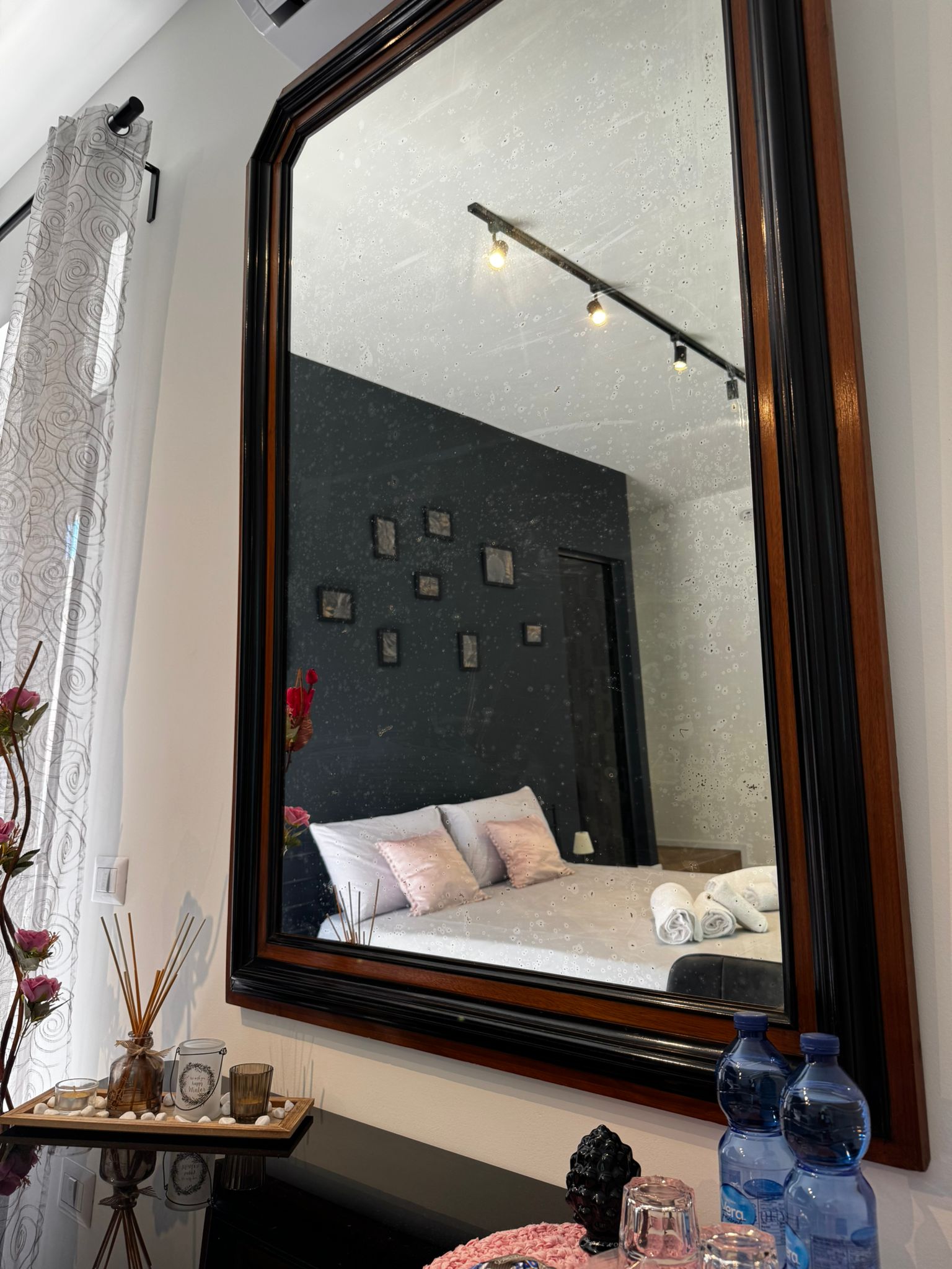 Anna's Room